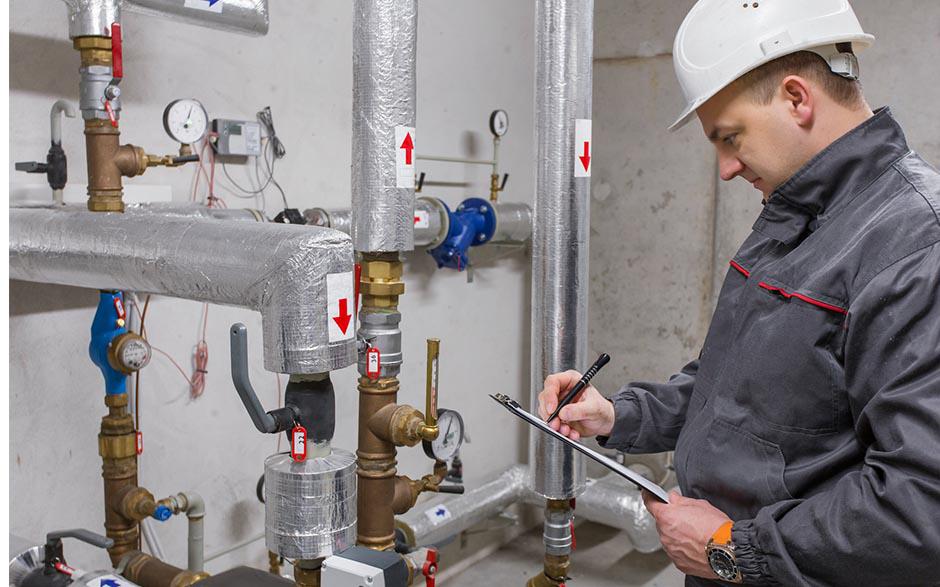 comment demonter pompe à chaleur électrique Itteville