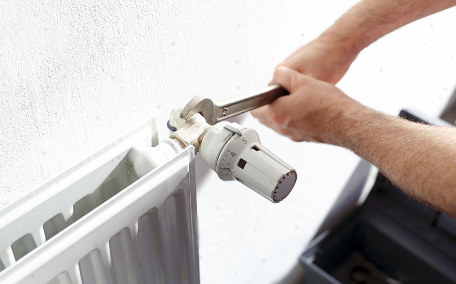 comment demonter pompe à chaleur électrique Itteville
