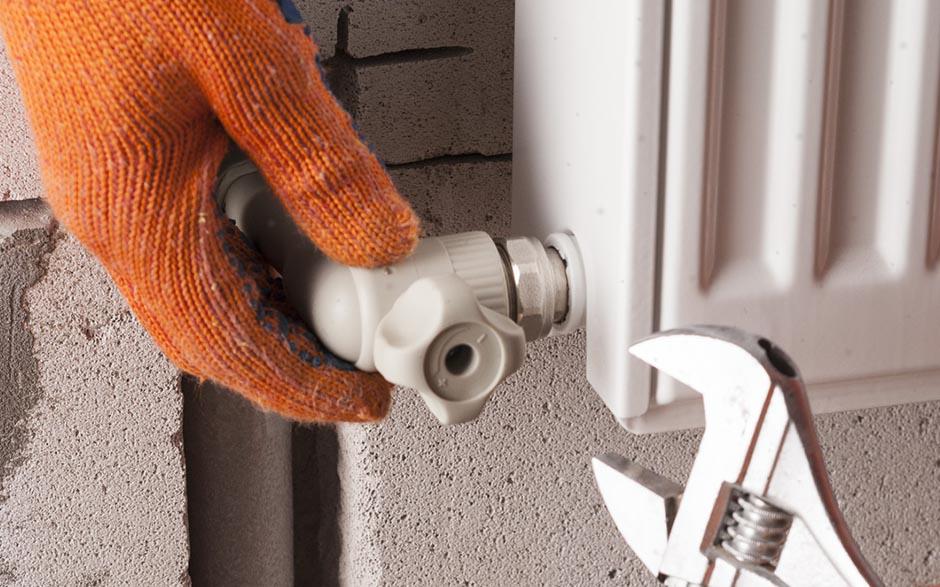 remplacement pompe à chaleur Aulnay-sous-Bois